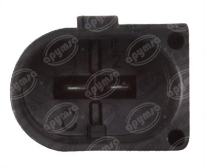 ALTERNADOR AUTOMOTRIZ BOSCH IR/IF CW 12V 180A BMW 323I 328I X3 X5 6CIL BOSCH 0 121 715 112 