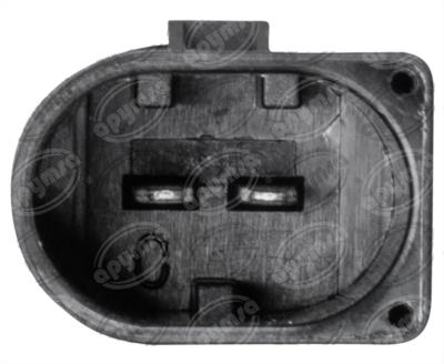 ALTERNADOR AUTOMOTRIZ BOSCH IR/IF CW 12V 180A BMW 323I 328I X3 X5 6CIL VALUE STARTER 11301 