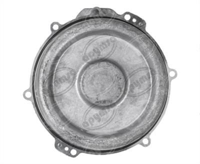 ALTERNADOR AUTOMOTRIZ BOSCH IR/EF CW 12V 150A BMW X5 540 740 750 RANGE ROVER 4.4L 00-09 VALUE STARTER 13815 