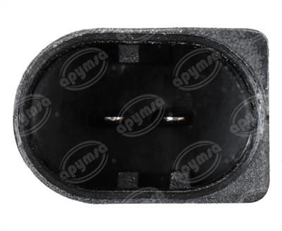 ALTERNADOR AUTOMOTRIZ BOSCH IR/EF CW 12V 150A BMW X5 540 740 750 RANGE ROVER 4.4L 00-09 VALUE STARTER 13815 