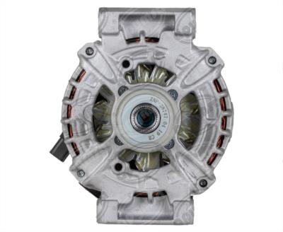ALTERNADOR AUTOMOTRIZ BOSCH IR/IF CW 12V 150A MINI COOPER  L4 1.6L 2010 - 2016 VALUE STARTER 23561 
