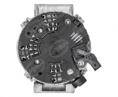 ALTERNADOR AUTOMOTRIZ BOSCH IR/IF CW 12V 150A MINI COOPER  L4 1.6L 2010 - 2016 VALUE STARTER 23561 