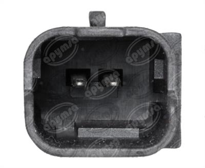 ALTERNADOR AUTOMOTRIZ BOSCH IR/IF CW 12V 150A MINI COOPER  L4 1.6L 2010 - 2016 VALUE STARTER 23561 