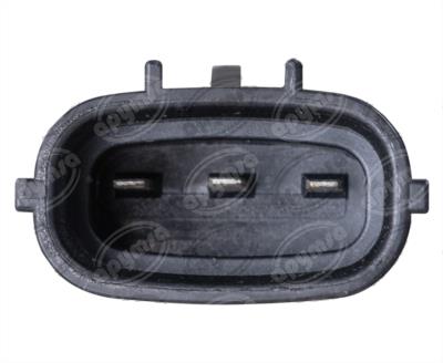 ALTERNADOR AUTOMOTRIZ BOSCH IR/IF CW 12V 120A NISSAN NP300 VALUE STARTER F000BL06X4 