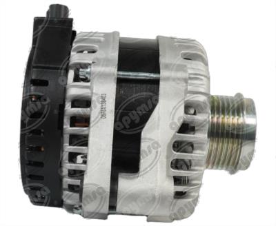 ALTERNADOR AUTOMOTRIZ GNR IR/IF CW 12V 140A CHIREY TIGGO 4 TIGGO 7 OMODA C5 VALUE STARTER E4T15B-3701010CA 