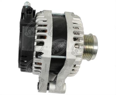 ALTERNADOR AUTOMOTRIZ GNR IR/IF CW 12V 140A CHIREY TIGGO 4 TIGGO 7 OMODA C5 VALUE STARTER E4T15B-3701010CA 