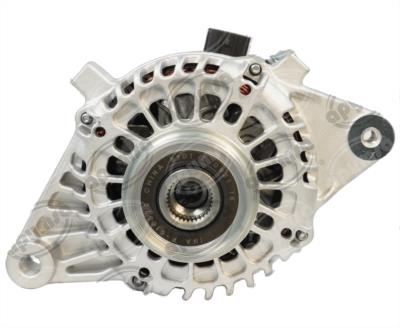 ALTERNADOR AUTOMOTRIZ GNR IR/IF CW 12V 85A CHIREY TIGGO 2 TIGOO 3 PRO 3 CIL VALUE STARTER E3T10-3701010BA 