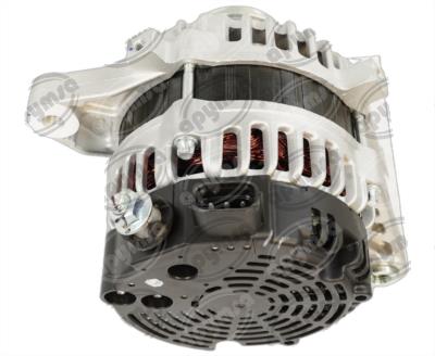 ALTERNADOR AUTOMOTRIZ GNR IR/IF CW 12V 85A CHIREY TIGGO 2 TIGOO 3 PRO 3 CIL VALUE STARTER E3T10-3701010BA 