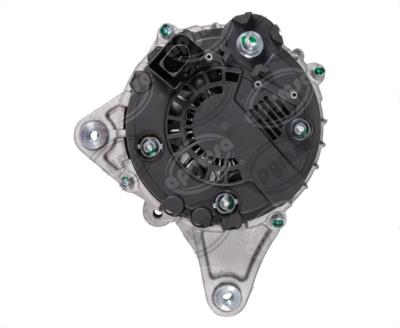 ALTERNADOR AUTOMOTRIZ VALEO IR/IF CW 12V 250A MERCEDEZ BENZ SPRINTER 1500 2500 2.0L 2019-2023 VALUE STARTER 21376 
