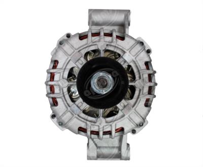 ALTERNADOR AUTOMOTRIZ VALEO IR/IF CW 12V 115A FORD ECOSPORT 2.0L 02-09 TRANSMISION STANDARD VALUE STARTER 441014 