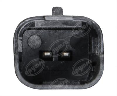 ALTERNADOR AUTOMOTRIZ VALEO IR/IF CW 12V 150A NISSAN PRIMASTAR, RENAULT TRAFIC VALUE STARTER 23370 