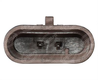 ALTERNADOR AUTOMOTRIZ VALEO IR/IF CW 12V 115A CHEVROLET MALIBU V6 3.5L 04-09 VALUE STARTER 11069 