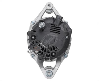 ALTERNADOR AUTOMOTRIZ VALEO IR/IF CW 12V 90A CHEVROLET TORNADO L4 1.8L 2011-2016 VALUE STARTER TG9S113 