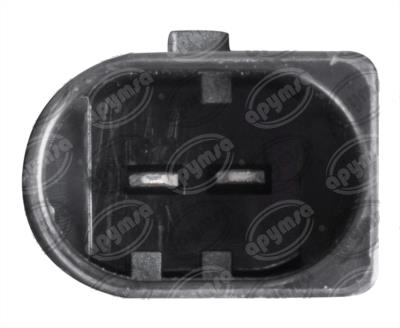 ALTERNADOR AUTOMOTRIZ VALEO IR/IF CW 12V 115A TOYOTA COROLLA L4 1.8L 2014-2019 VALUE STARTER 11693 