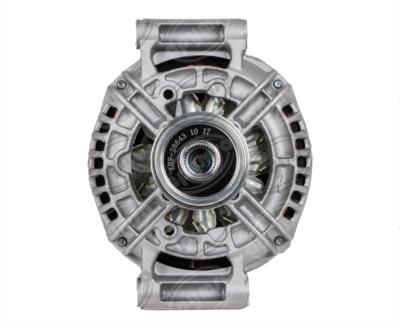 ALTERNADOR AUTOMOTRIZ VALEO IR/IF CW SAE 1 12V 120A MERCEDES BENZ C SERIES SPRINTER VALUE STARTER 13954 