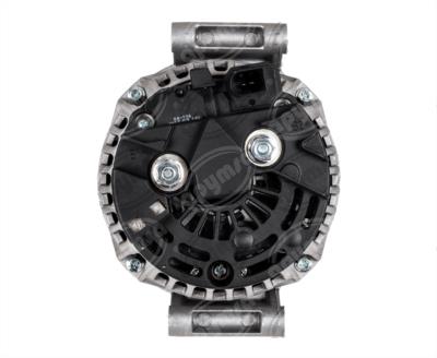 ALTERNADOR AUTOMOTRIZ VALEO IR/IF CW SAE 1 12V 120A MERCEDES BENZ C SERIES SPRINTER VALUE STARTER 13954 