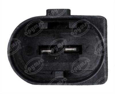 ALTERNADOR AUTOMOTRIZ VALEO IR/IF CW SAE 1 12V 120A MERCEDES BENZ C SERIES SPRINTER VALUE STARTER 13954 