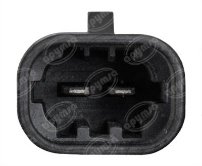 ALTERNADOR AUTOMOTRIZ VALEO IR/IF CW 12V 130A CHEVROLET CRUZE MERIVA TRAX BUICK ENCORE 1.4L VALUE STARTER 11399 