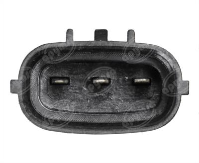 ALTERNADOR AUTOMOTRIZ VALEO IR/IF CW 12V 90A HYUNDAI ELANTRA 1.8L 2.0L 11-17 KIA FORTE VALUE STARTER 11610 