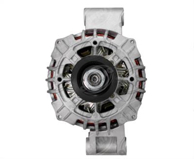 ALTERNADOR AUTOMOTRIZ VALEO IR/IF CW 12V 90A REGULADOR CON BORNE FORD FIESTA, KA, COURIER, IKON VALUE STARTER SG9B092 
