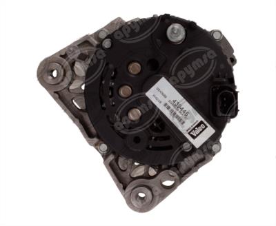 ALTERNADOR AUTOMOTRIZ VALEO IR/IF CW 12V 90A SEAT IBIZA CORDOBA VW POLO LUPO VALEO 541998 