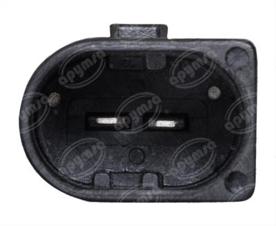 ALTERNADOR AUTOMOTRIZ VALEO IR/IF CW 12V 90A SEAT IBIZA CORDOBA, VW POLO LUPO VALUE STARTER 21481 