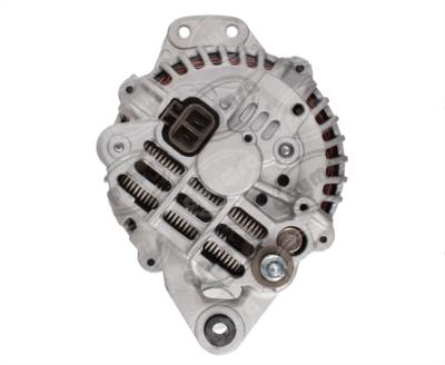 ALTERNADOR AUTOMOTRIZ MITSUBISHI IR/EF CW SAE 1 12V 90A HYUNDAI DODGE H-100 GASOLINA MITSUBISHI EAGLE VALUE STARTER 14473 