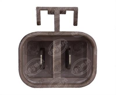 ALTERNADOR AUTOMOTRIZ MITSUBISHI IR/EF CW SAE 1 12V 90A HYUNDAI DODGE H-100 GASOLINA MITSUBISHI EAGLE VALUE STARTER 14473 