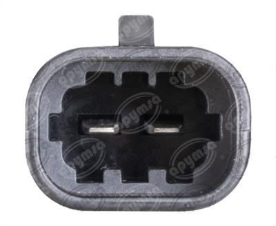 ALTERNADOR AUTOMOTRIZ NIPPONDENSO IR/IF CW HAIRPIN 12V 170A ESCALADE CAMARO SILVERADO SIERRA SUBURBAN TAHOE VALUE STARTER 14009 