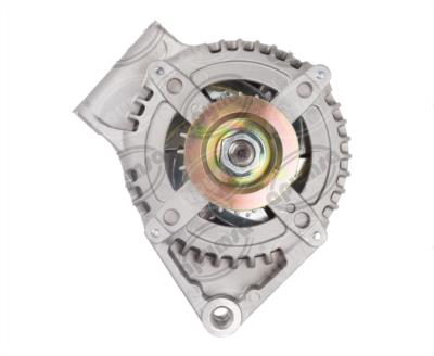 ALTERNADOR AUTOMOTRIZ NIPPONDENSO IR/IF CW 12V 155A CHEVROLET EQUINOX PONTIAC TORRENT 3.4L 06-08 VALUE STARTER 11156 