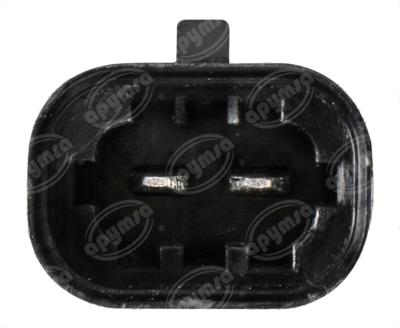 ALTERNADOR AUTOMOTRIZ NIPPONDENSO IR/IF CW 12V 130A CHEVROLET S10 IMPALA MALIBU, BUICK REGAL 14-16 VALUE STARTER 11780 