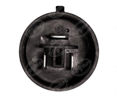 ALTERNADOR AUTOMOTRIZ NIPPONDENSO IR/IF CW 12V 60A TOYOTA PICK-UP 4RUNNER VALUE STARTER 14668 