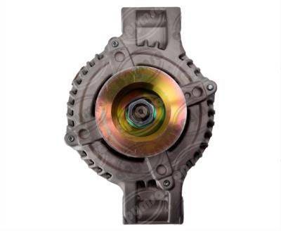 ALTERNADOR AUTOMOTRIZ NIPPONDENSO IR/IF CW HAIRPIN 12V 125A FORD PICK-UP DIESEL 8CIL 6.4L VALUE STARTER 11291 
