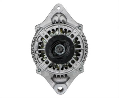 ALTERNADOR AUTOMOTRIZ NIPPONDENSO IR/IF CW 12V 90A CASE, NEW HOLLAND VALUE STARTER 12776 