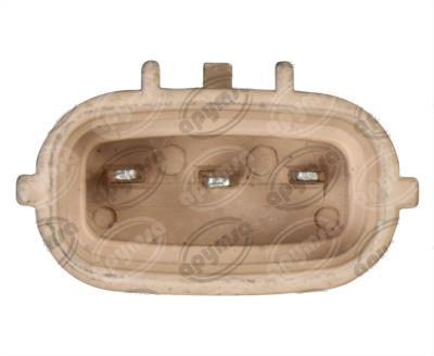 ALTERNADOR AUTOMOTRIZ NIPPONDENSO IR/IF CW 12V 90A CASE, NEW HOLLAND VALUE STARTER 12776 