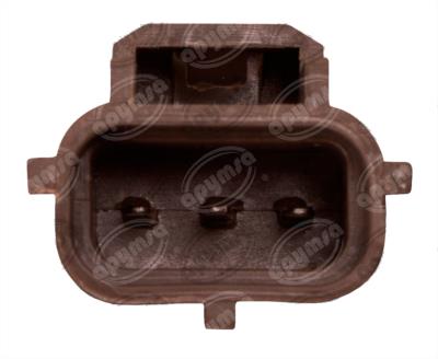 ALTERNADOR AUTOMOTRIZ NIPPONDENSO IR/IF CW HAIRPIN 12V 150A LINCOLN FORD PICK-UP F-150 4.6L 5.4L 09-10 VALUE STARTER 11292 