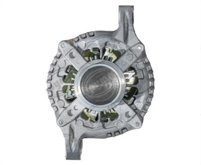 ALTERNADOR AUTOMOTRIZ NIPPONDENSO IR/IF CW 12V 200A FORD FUSION EDGE EXPLORER MONDEO 1.5L 2.0L 2.3L LI VALUE STARTER 11664 