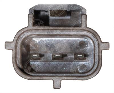 ALTERNADOR AUTOMOTRIZ NIPPONDENSO IR/IF CW 12V 200A FORD FUSION EDGE EXPLORER MONDEO 1.5L 2.0L 2.3L LI VALUE STARTER 11664 