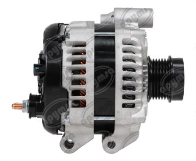 ALTERNADOR AUTOMOTRIZ NIPPONDENSO ER/IF CW 12V 220A RAM PROMASTER V6 3.6L 2014-2021 VALUE STARTER 11793 