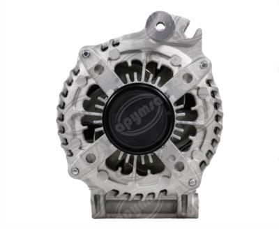 ALTERNADOR AUTOMOTRIZ NIPPONDENSO ER/IF CW 12V 220A RAM PROMASTER V6 3.6L 2014-2021 VALUE STARTER 11793 