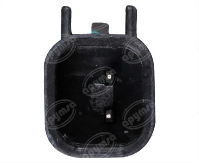 ALTERNADOR AUTOMOTRIZ NIPPONDENSO ER/IF CW 12V 220A RAM PROMASTER V6 3.6L 2014-2021 VALUE STARTER 11793 