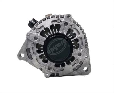 ALTERNADOR AUTOMOTRIZ NIPPONDENSO IR/IF CW 12V 240A FORD F-150 V6 2.7L 3.3L 3.5L 2021-2023 VALUE STARTER 12915 
