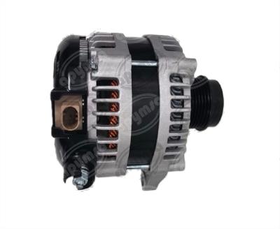 ALTERNADOR AUTOMOTRIZ NIPPONDENSO IR/IF CW 12V 240A FORD F-150 V6 2.7L 3.3L 3.5L 2021-2023 VALUE STARTER 12915 
