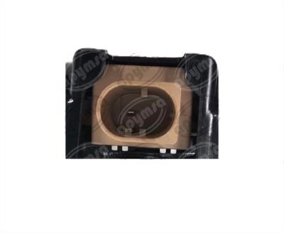 ALTERNADOR AUTOMOTRIZ NIPPONDENSO IR/IF CW 12V 240A FORD F-150 V6 2.7L 3.3L 3.5L 2021-2023 VALUE STARTER 12915 