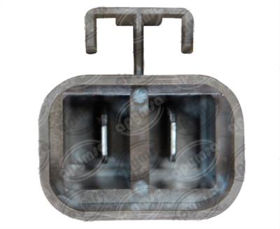 ALTERNADOR AUTOMOTRIZ MITSUBISHI IR/IF CW SAEJ 180 12V 85-90A DODGE AVENGER, NEON, CHRYSLER, VALUE STARTER 13580 