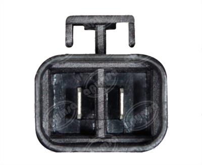 ALTERNADOR AUTOMOTRIZ HITACHI IR/IF CW SAEJ 180 12V 100A NISSAN SENTRA  96-01 VALUE STARTER 13827 