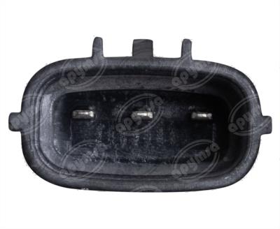 ALTERNADOR AUTOMOTRIZ HITACHI IR/IF CW 12V 110A FRONTIER 2005-2018 SUSUKI EQUATOR 2.5L 2009-0012 VALUE STARTER 11119 