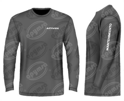 Producto perteneciente a familia Camisa de Apymsa