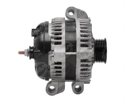 ALTERNADOR AUTOMOTRIZ NIPPONDENSO ER/IF CW 12V 160A CHRYSLER 300 CHARGER 2.7L 3.5L  05-07 VALUE STARTER 11113 