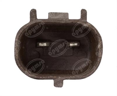 ALTERNADOR AUTOMOTRIZ NIPPONDENSO ER/IF CW 12V 160A CHRYSLER 300 CHARGER 2.7L 3.5L  05-07 VALUE STARTER 11113 